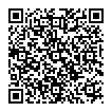 www.house-info.idv.tw房屋網-中正區法拍廠房,中正區法拍廠房公告,中正區法拍廠房資訊-QRCode