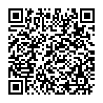 www.house-info.idv.tw房屋網-中正區法拍廠辦,中正區法拍廠辦公告,中正區法拍廠辦資訊-QRCode