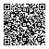 www.house-info.idv.tw房屋網-中正區法拍廠辦,中正區法拍廠辦公告,中正區法拍廠辦資訊-QRCode