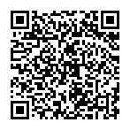 www.house-info.idv.tw房屋網-中正區法拍房子,中正區法拍房子公告,中正區法拍房子資訊-QRCode