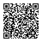www.house-info.idv.tw房屋網-中正區法拍房屋,中正區法拍房屋公告,中正區法拍房屋資訊-QRCode