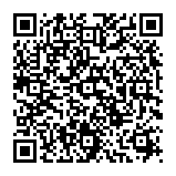 www.house-info.idv.tw房屋網-中正區法拍房屋,中正區法拍房屋公告,中正區法拍房屋資訊-QRCode