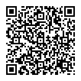 www.house-info.idv.tw房屋網-中正區法拍樓中樓,中正區法拍樓中樓公告,中正區法拍樓中樓資訊-QRCode