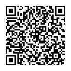 www.house-info.idv.tw房屋網-中正區法拍華廈,中正區法拍華廈公告,中正區法拍華廈資訊-QRCode