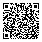 www.house-info.idv.tw房屋網-中正區法拍華廈,中正區法拍華廈公告,中正區法拍華廈資訊-QRCode