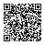 www.house-info.idv.tw房屋網-中正區法拍豪宅,中正區法拍豪宅公告,中正區法拍豪宅資訊-QRCode