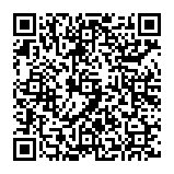 www.house-info.idv.tw房屋網-中正區法拍豪宅,中正區法拍豪宅公告,中正區法拍豪宅資訊-QRCode