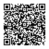 www.house-info.idv.tw房屋網-中正區法拍辦公室,中正區法拍辦公室公告,中正區法拍辦公室資訊-QRCode