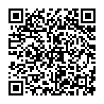www.house-info.idv.tw房屋網-中正區法拍農舍,中正區法拍農舍公告,中正區法拍農舍資訊-QRCode