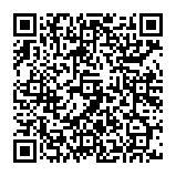 www.house-info.idv.tw房屋網-中正區法拍農舍,中正區法拍農舍公告,中正區法拍農舍資訊-QRCode