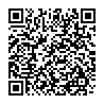 www.house-info.idv.tw房屋網-中正區法拍透天,中正區法拍透天公告,中正區法拍透天資訊-QRCode