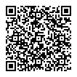 www.house-info.idv.tw房屋網-中正區法拍透天別墅,中正區法拍透天別墅公告,中正區法拍透天別墅資訊-QRCode
