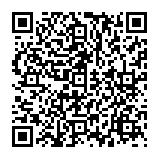 www.house-info.idv.tw房屋網-中正區法拍透天別墅,中正區法拍透天別墅公告,中正區法拍透天別墅資訊-QRCode