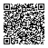 www.house-info.idv.tw房屋網-中正區法拍透天厝,中正區法拍透天厝公告,中正區法拍透天厝資訊-QRCode
