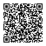 www.house-info.idv.tw房屋網-中正區法拍透天厝,中正區法拍透天厝公告,中正區法拍透天厝資訊-QRCode