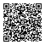 www.house-info.idv.tw房屋網-中正區法拍透天店面,中正區法拍透天店面公告,中正區法拍透天店面資訊-QRCode