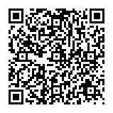www.house-info.idv.tw房屋網-中正區法拍透天店面,中正區法拍透天店面公告,中正區法拍透天店面資訊-QRCode