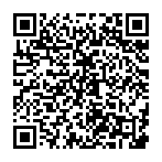 www.house-info.idv.tw房屋網-中正區法拍雅房,中正區法拍雅房公告,中正區法拍雅房資訊-QRCode