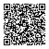www.house-info.idv.tw房屋網-中正區法拍雅房,中正區法拍雅房公告,中正區法拍雅房資訊-QRCode