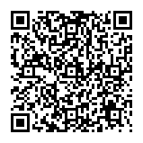 www.house-info.idv.tw房屋網-中正區法拍電梯別墅,中正區法拍電梯別墅公告,中正區法拍電梯別墅資訊-QRCode
