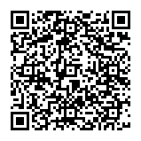 www.house-info.idv.tw房屋網-中正區法拍電梯大廈,中正區法拍電梯大廈公告,中正區法拍電梯大廈資訊-QRCode
