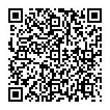 www.house-info.idv.tw房屋網-中正區法拍電梯大廈,中正區法拍電梯大廈公告,中正區法拍電梯大廈資訊-QRCode