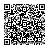 www.house-info.idv.tw房屋網-中正區法拍電梯大樓,中正區法拍電梯大樓公告,中正區法拍電梯大樓資訊-QRCode