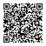www.house-info.idv.tw房屋網-中正區法拍電梯華廈,中正區法拍電梯華廈公告,中正區法拍電梯華廈資訊-QRCode