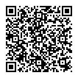 www.house-info.idv.tw房屋網-中正區法拍電梯華廈,中正區法拍電梯華廈公告,中正區法拍電梯華廈資訊-QRCode