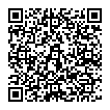 www.house-info.idv.tw房屋網-中西區法拍中古屋,中西區法拍中古屋公告,中西區法拍中古屋資訊-QRCode