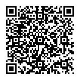 www.house-info.idv.tw房屋網-中西區法拍倉庫,中西區法拍倉庫公告,中西區法拍倉庫資訊-QRCode