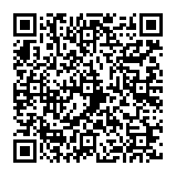 www.house-info.idv.tw房屋網-中西區法拍公寓,中西區法拍公寓公告,中西區法拍公寓資訊-QRCode