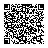 www.house-info.idv.tw房屋網-中西區法拍別墅,中西區法拍別墅公告,中西區法拍別墅資訊-QRCode
