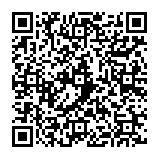 www.house-info.idv.tw房屋網-中西區法拍大廈,中西區法拍大廈公告,中西區法拍大廈資訊-QRCode