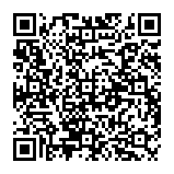 www.house-info.idv.tw房屋網-中西區法拍工業廠房,中西區法拍工業廠房公告,中西區法拍工業廠房資訊-QRCode