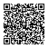 www.house-info.idv.tw房屋網-中西區法拍店面,中西區法拍店面公告,中西區法拍店面資訊-QRCode