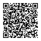 www.house-info.idv.tw房屋網-中西區法拍廠房,中西區法拍廠房公告,中西區法拍廠房資訊-QRCode