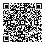 www.house-info.idv.tw房屋網-中西區法拍廠辦,中西區法拍廠辦公告,中西區法拍廠辦資訊-QRCode