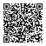 www.house-info.idv.tw房屋網-中西區法拍房子,中西區法拍房子公告,中西區法拍房子資訊-QRCode