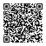 www.house-info.idv.tw房屋網-中西區法拍房屋,中西區法拍房屋公告,中西區法拍房屋資訊-QRCode