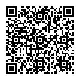 www.house-info.idv.tw房屋網-中西區法拍樓中樓,中西區法拍樓中樓公告,中西區法拍樓中樓資訊-QRCode