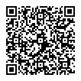 www.house-info.idv.tw房屋網-中西區法拍華廈,中西區法拍華廈公告,中西區法拍華廈資訊-QRCode
