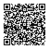 www.house-info.idv.tw房屋網-中西區法拍豪宅,中西區法拍豪宅公告,中西區法拍豪宅資訊-QRCode