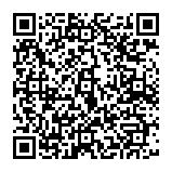 www.house-info.idv.tw房屋網-中西區法拍辦公室,中西區法拍辦公室公告,中西區法拍辦公室資訊-QRCode