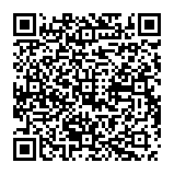 www.house-info.idv.tw房屋網-中西區法拍農舍,中西區法拍農舍公告,中西區法拍農舍資訊-QRCode
