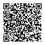 www.house-info.idv.tw房屋網-中西區法拍透天,中西區法拍透天公告,中西區法拍透天資訊-QRCode