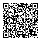 www.house-info.idv.tw房屋網-中西區法拍透天別墅,中西區法拍透天別墅公告,中西區法拍透天別墅資訊-QRCode