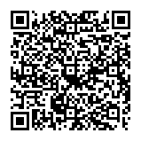 www.house-info.idv.tw房屋網-中西區法拍透天厝,中西區法拍透天厝公告,中西區法拍透天厝資訊-QRCode