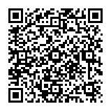 www.house-info.idv.tw房屋網-中西區法拍透天店面,中西區法拍透天店面公告,中西區法拍透天店面資訊-QRCode