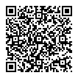 www.house-info.idv.tw房屋網-中西區法拍雅房,中西區法拍雅房公告,中西區法拍雅房資訊-QRCode